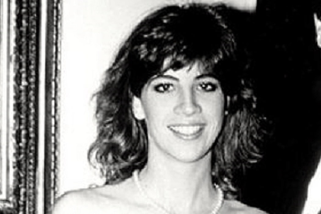 Deborah Mays – Joe Namath’s Ex- Wife and Baby Mother